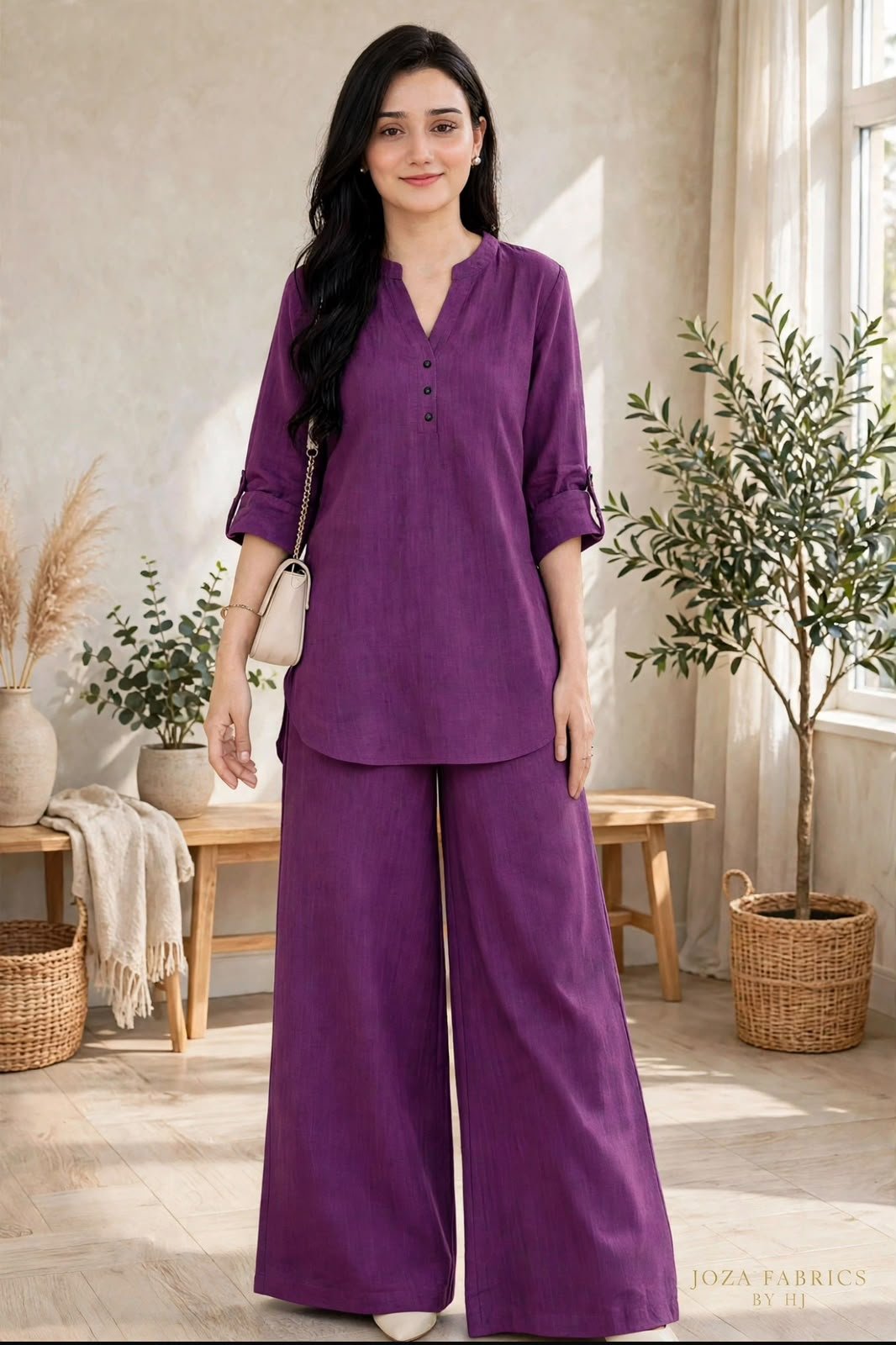 Cord Set - Image 5