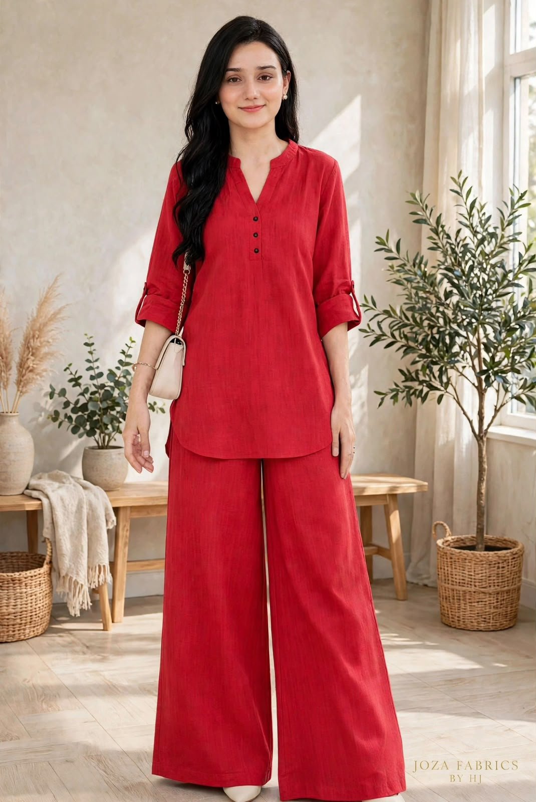 Cord Set - Image 7