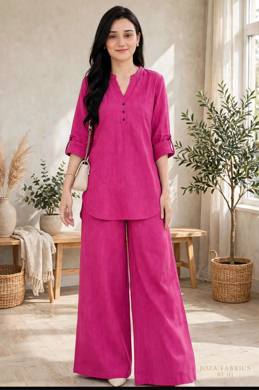 Cord Set - Image 10