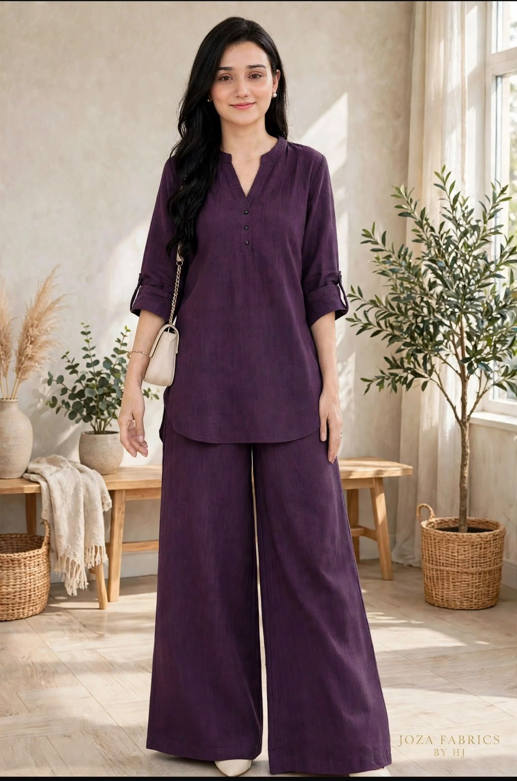 Cord Set - Image 4